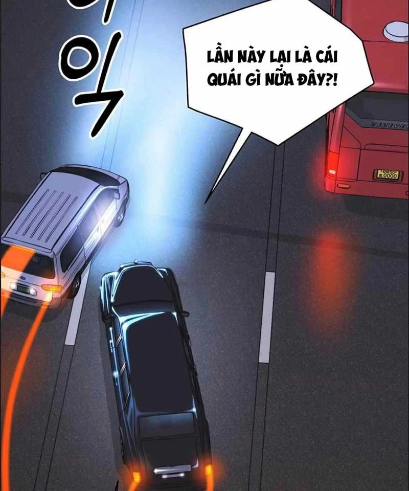 Người Đàn Ông Thực Thụ Chapter 172.5 - 41