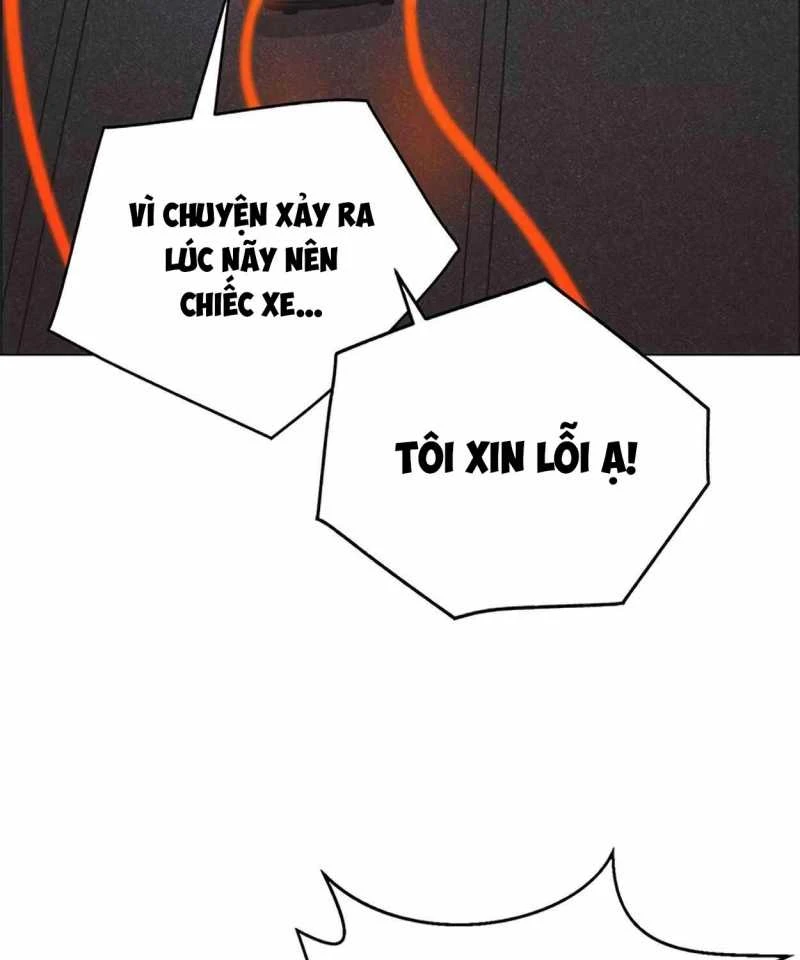 Người Đàn Ông Thực Thụ Chapter 172.5 - 42