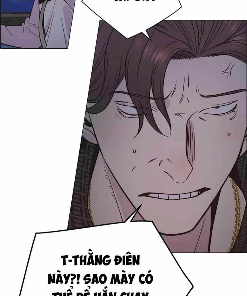 Người Đàn Ông Thực Thụ Chapter 172.5 - 45