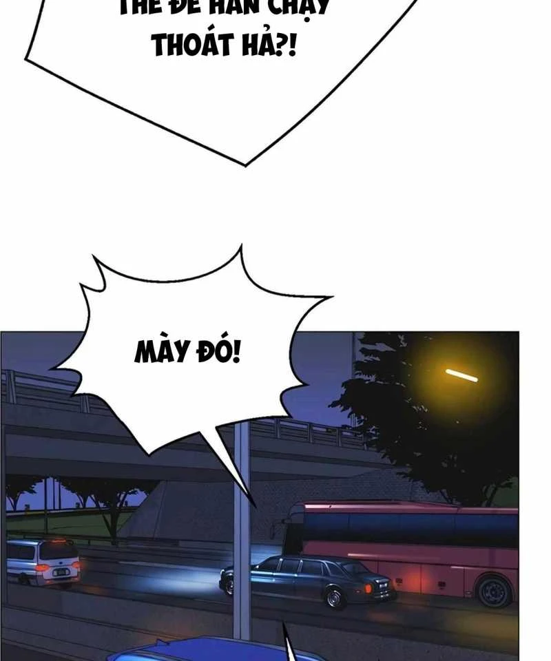 Người Đàn Ông Thực Thụ Chapter 172.5 - 46