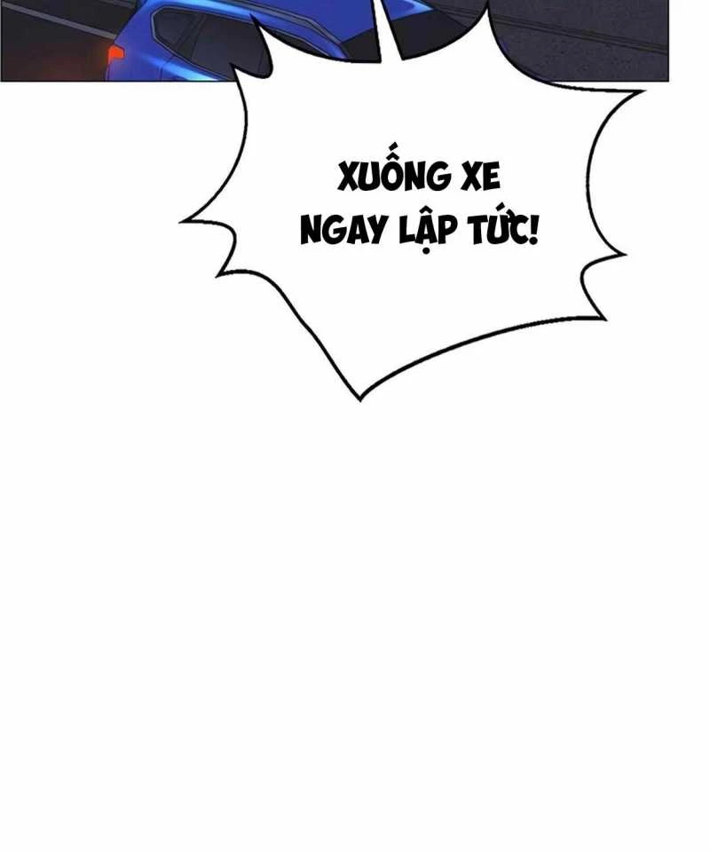 Người Đàn Ông Thực Thụ Chapter 172.5 - 47