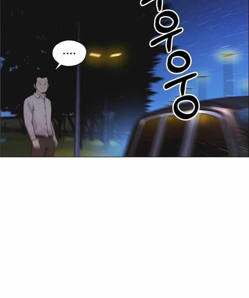 Người Đàn Ông Thực Thụ Chapter 172.5 - 49