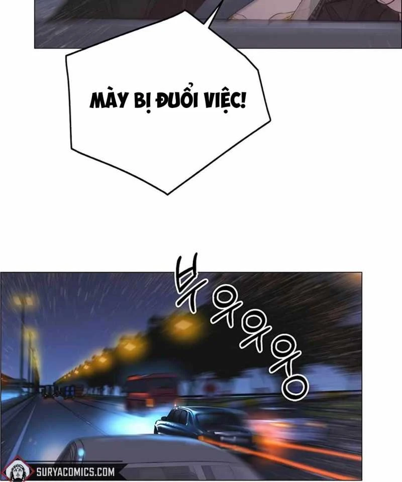 Người Đàn Ông Thực Thụ Chapter 172.5 - 51