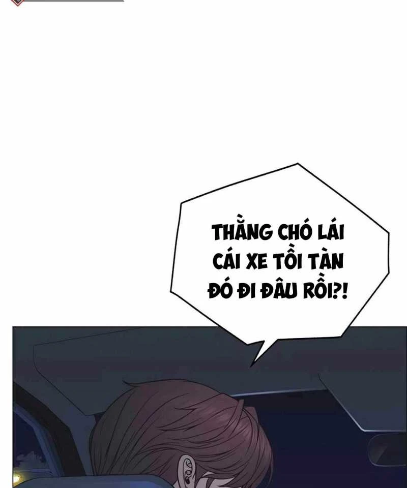 Người Đàn Ông Thực Thụ Chapter 172.5 - 52