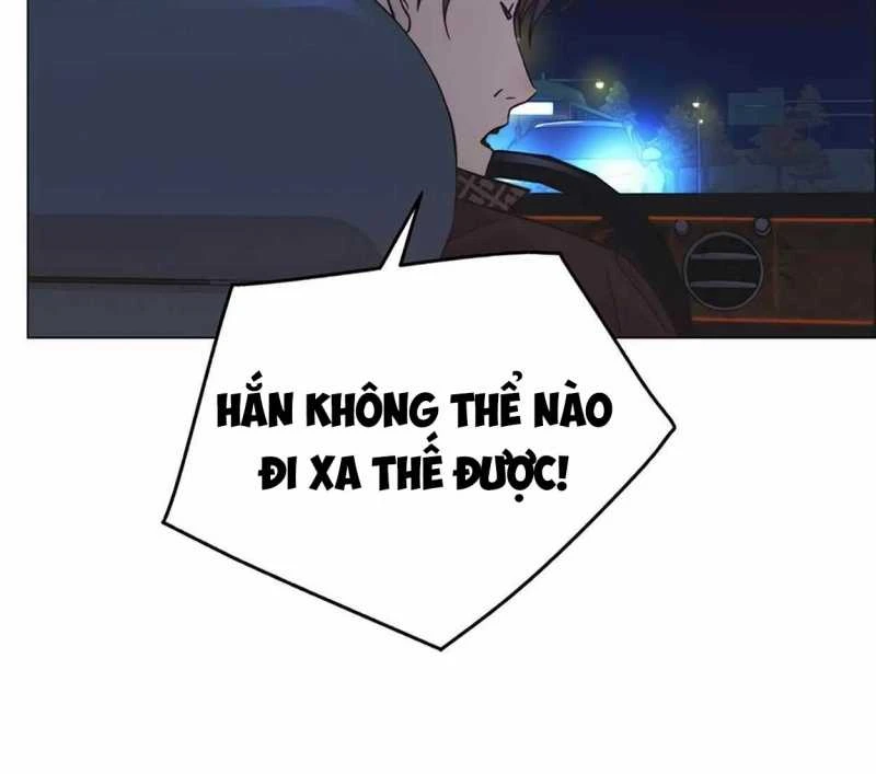 Người Đàn Ông Thực Thụ Chapter 172.5 - 53