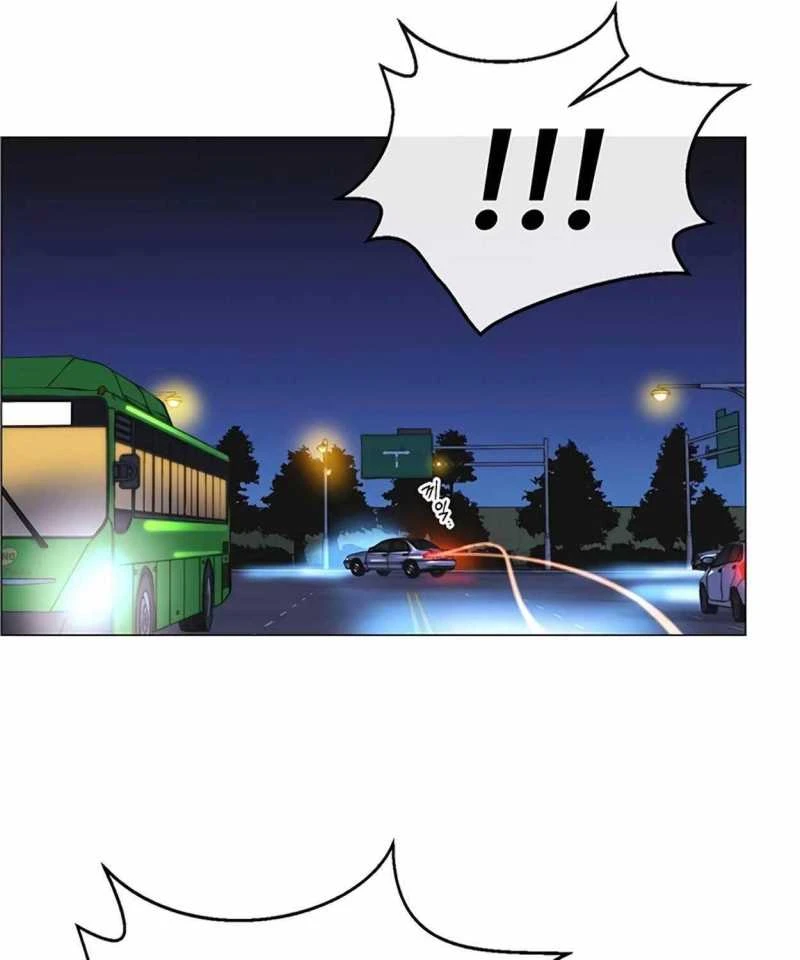 Người Đàn Ông Thực Thụ Chapter 172.5 - 54