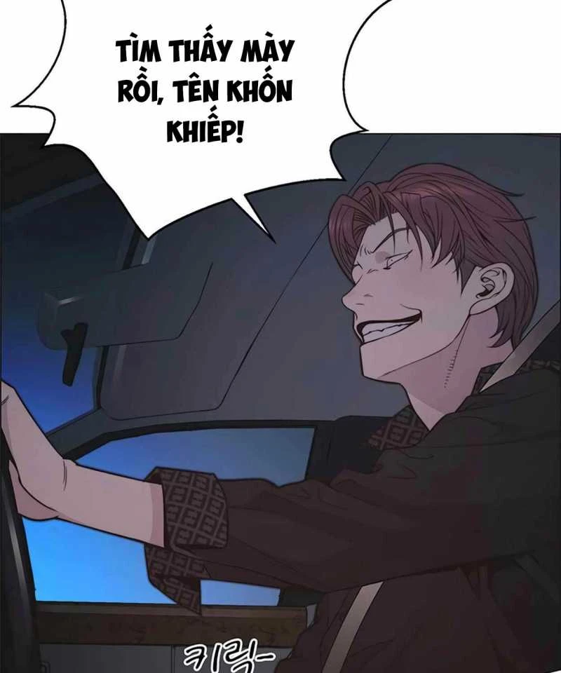 Người Đàn Ông Thực Thụ Chapter 172.5 - 55