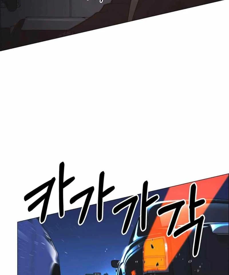 Người Đàn Ông Thực Thụ Chapter 172.5 - 56