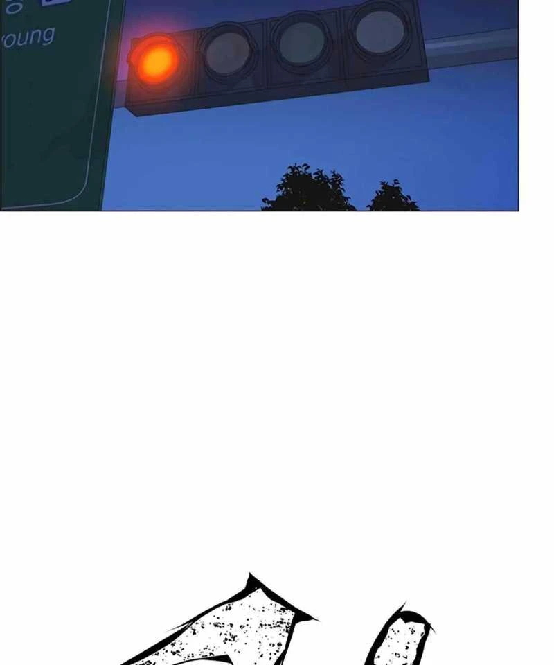 Người Đàn Ông Thực Thụ Chapter 172.5 - 58