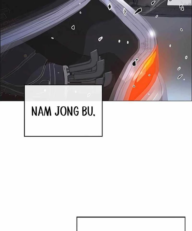 Người Đàn Ông Thực Thụ Chapter 172.5 - 60
