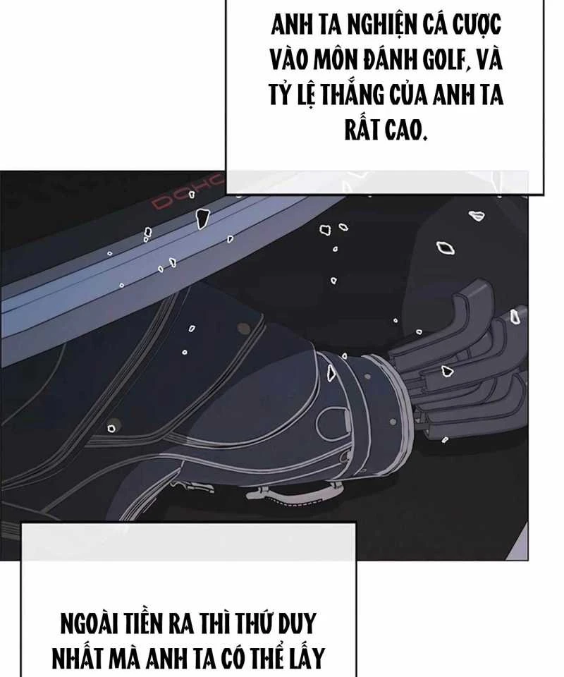 Người Đàn Ông Thực Thụ Chapter 172.5 - 61