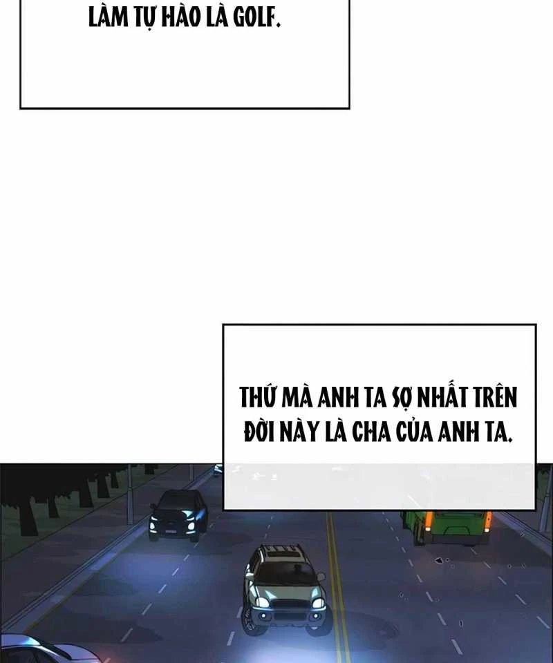 Người Đàn Ông Thực Thụ Chapter 172.5 - 62