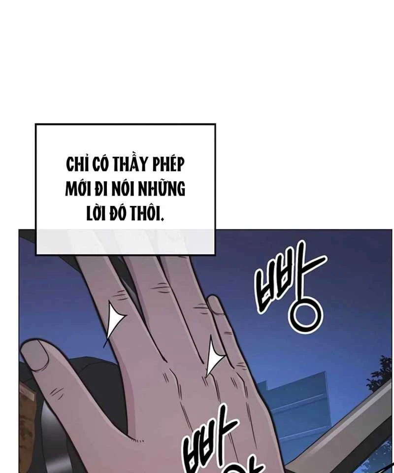 Người Đàn Ông Thực Thụ Chapter 172.5 - 65