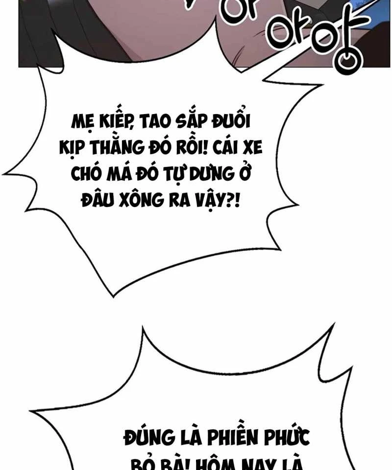 Người Đàn Ông Thực Thụ Chapter 172.5 - 66