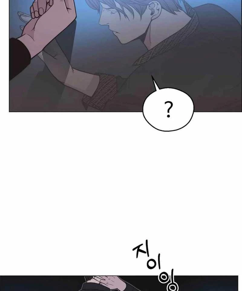 Người Đàn Ông Thực Thụ Chapter 172.5 - 69