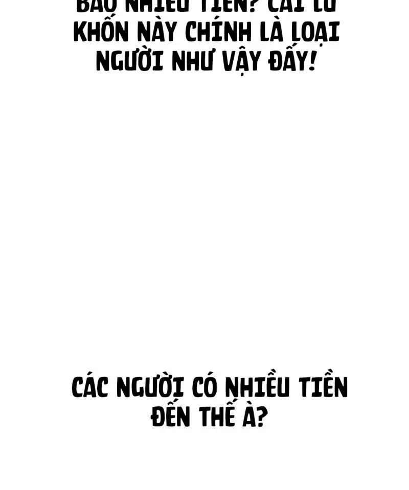 Người Đàn Ông Thực Thụ Chapter 172.5 - 71