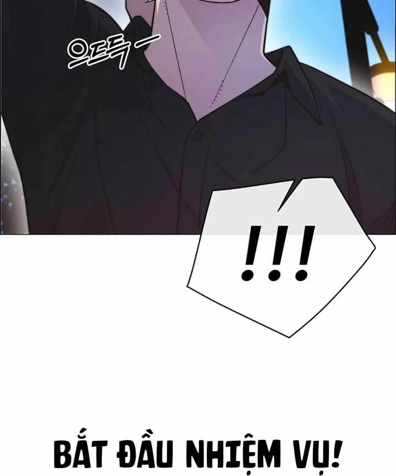 Người Đàn Ông Thực Thụ Chapter 172.5 - 74