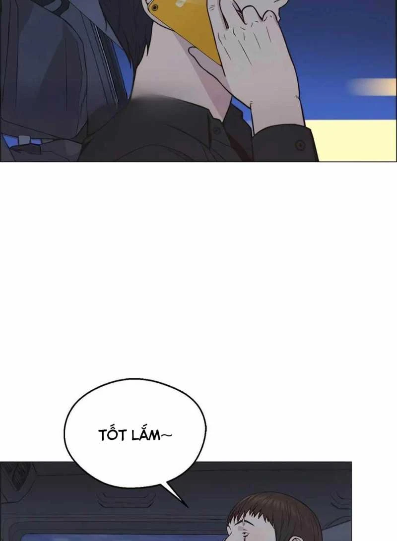 Người Đàn Ông Thực Thụ Chapter 173.5 - 4