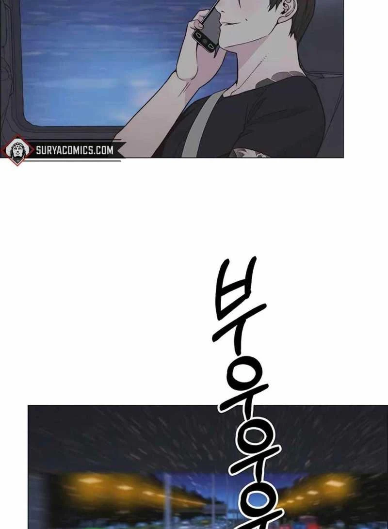 Người Đàn Ông Thực Thụ Chapter 173.5 - 5