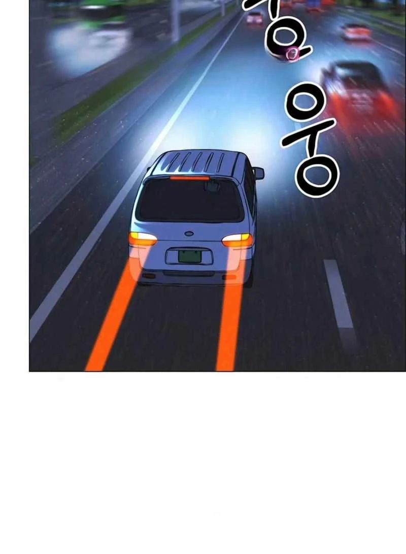 Người Đàn Ông Thực Thụ Chapter 173.5 - 6