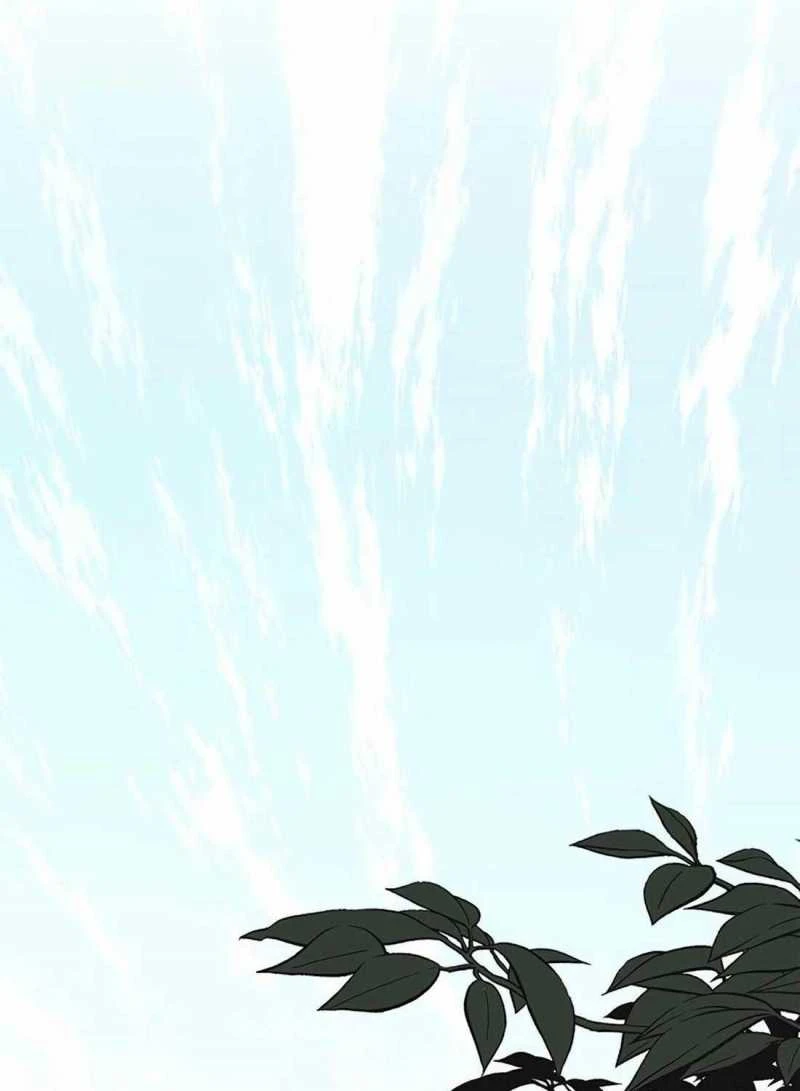 Người Đàn Ông Thực Thụ Chapter 173.5 - 8