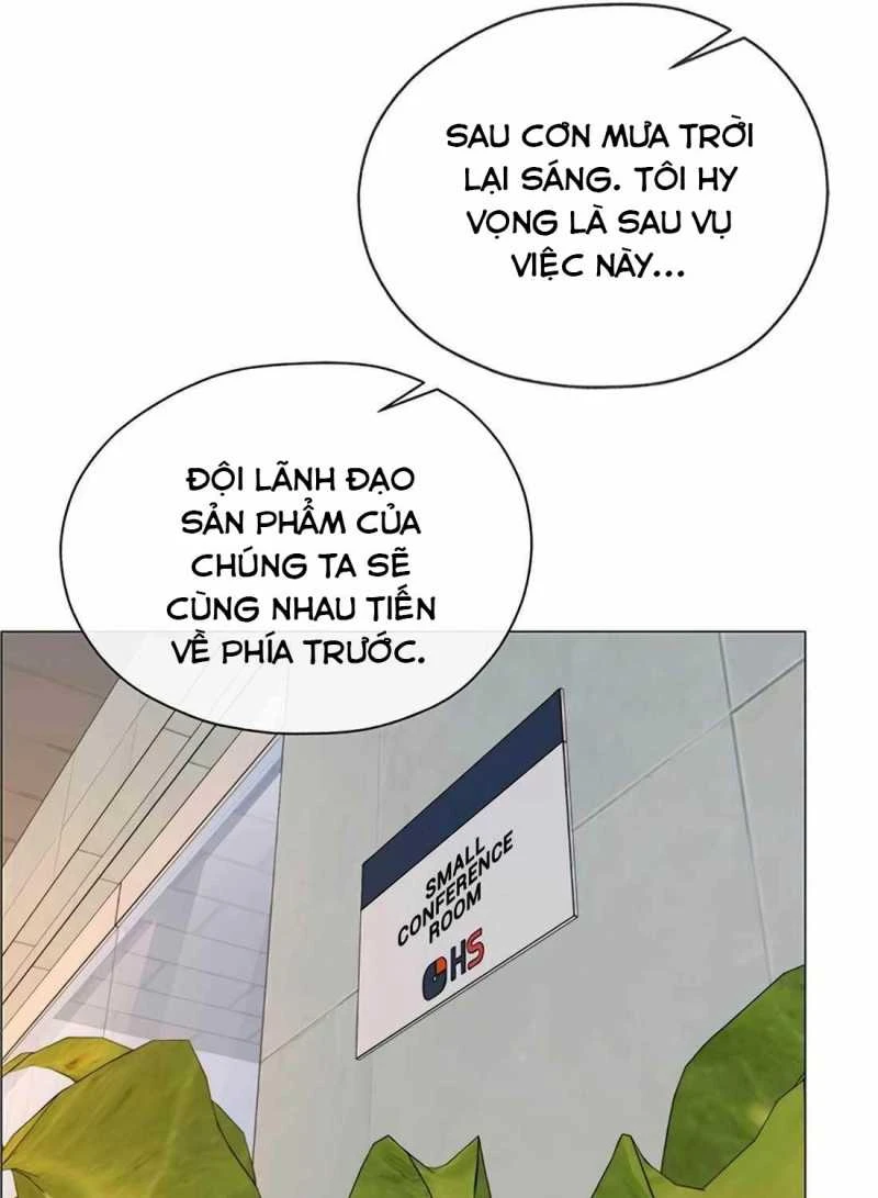 Người Đàn Ông Thực Thụ Chapter 173.5 - 11