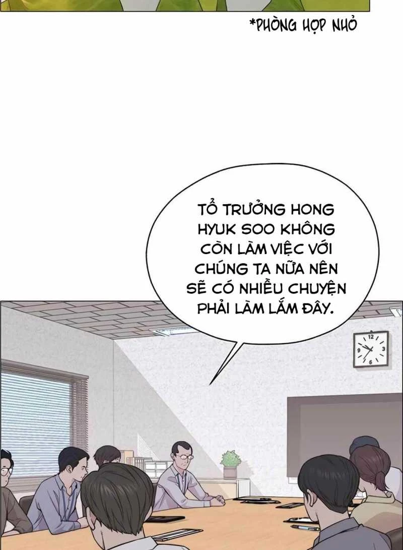 Người Đàn Ông Thực Thụ Chapter 173.5 - 12