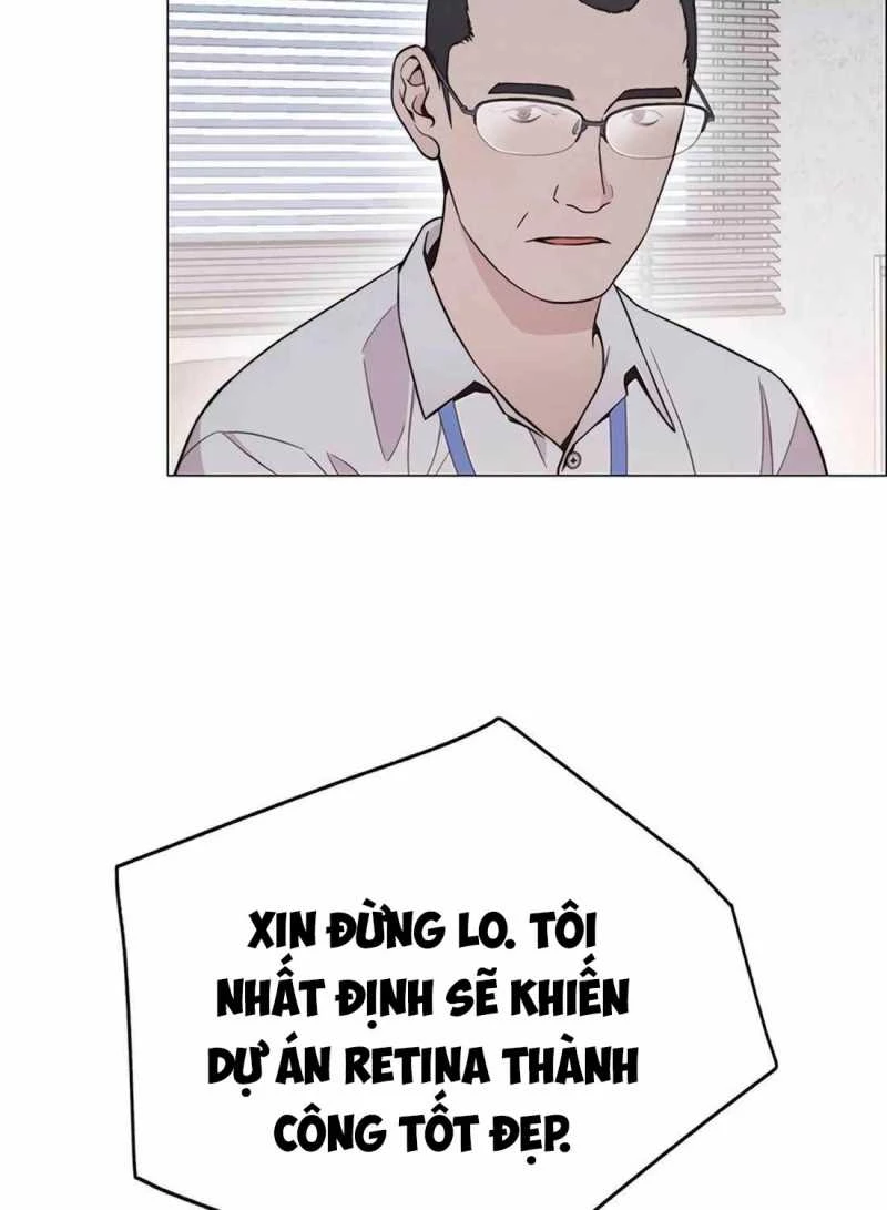 Người Đàn Ông Thực Thụ Chapter 173.5 - 14