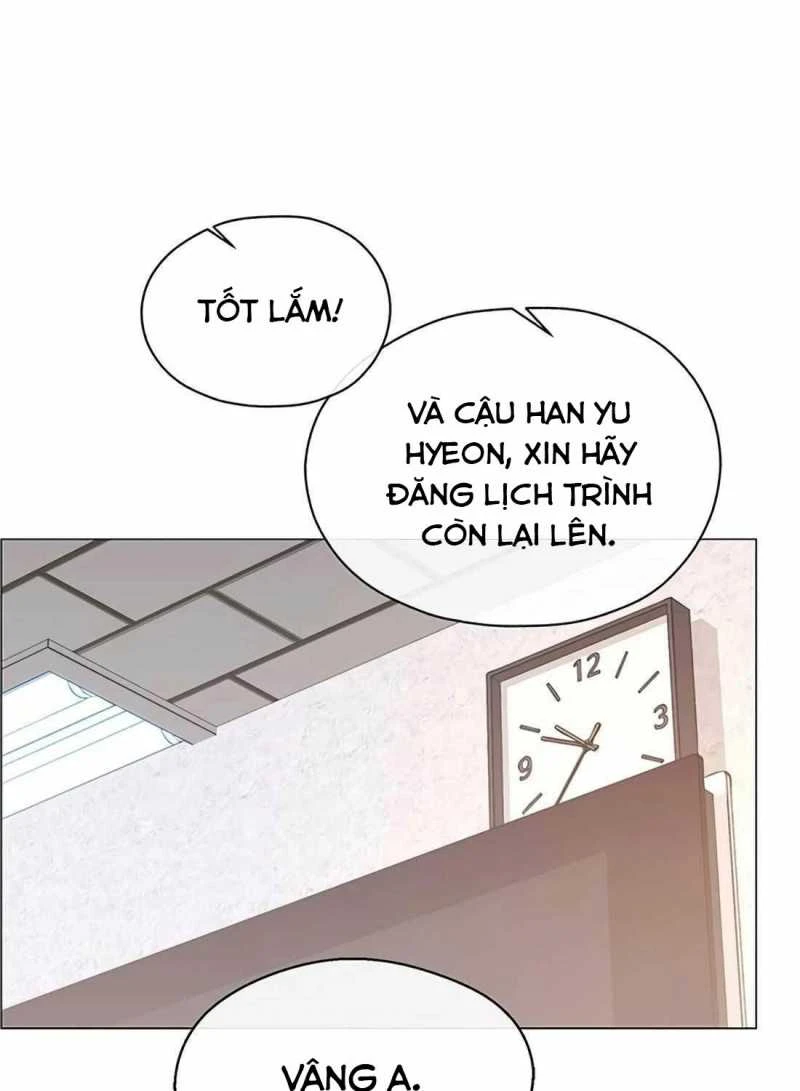 Người Đàn Ông Thực Thụ Chapter 173.5 - 17