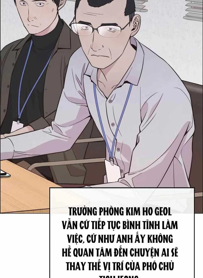 Người Đàn Ông Thực Thụ Chapter 173.5 - 19