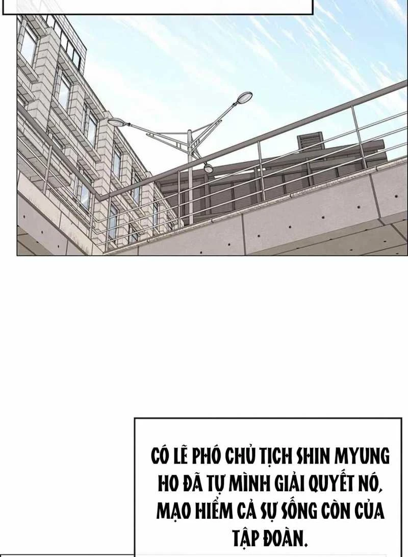 Người Đàn Ông Thực Thụ Chapter 173.5 - 22