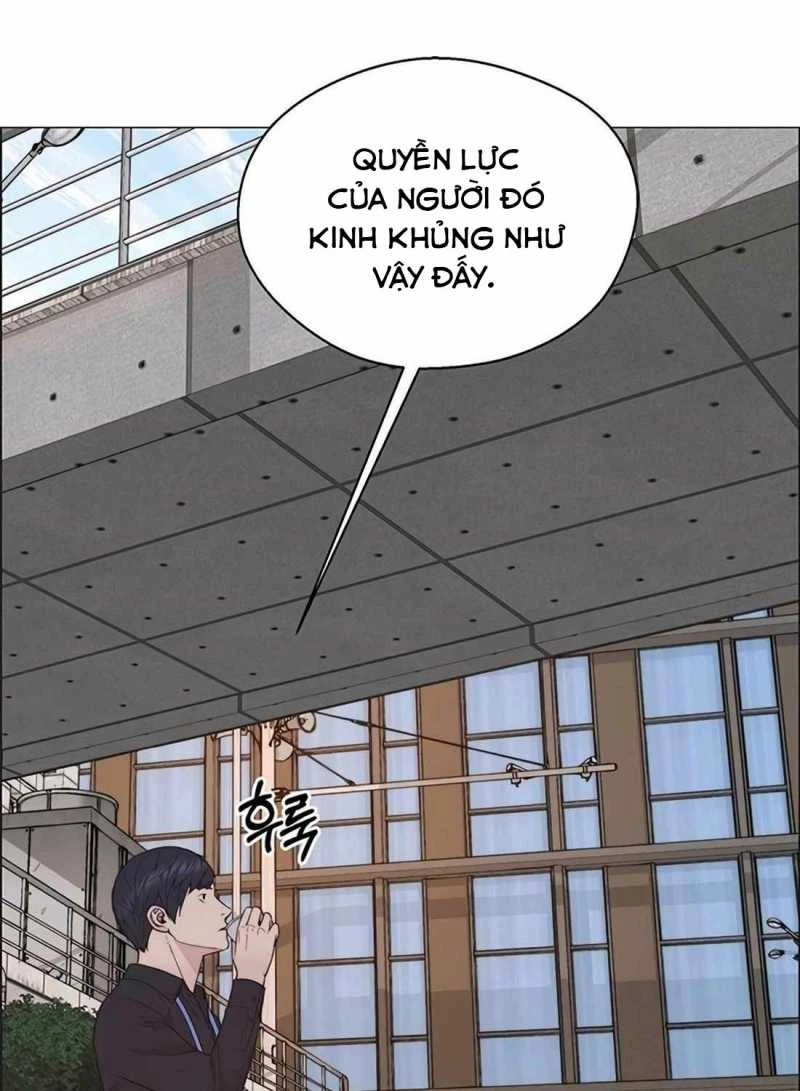 Người Đàn Ông Thực Thụ Chapter 173.5 - 24