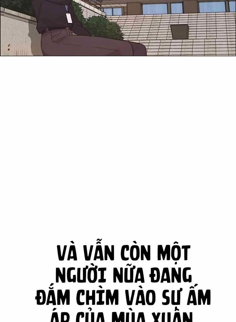 Người Đàn Ông Thực Thụ Chapter 173.5 - 25