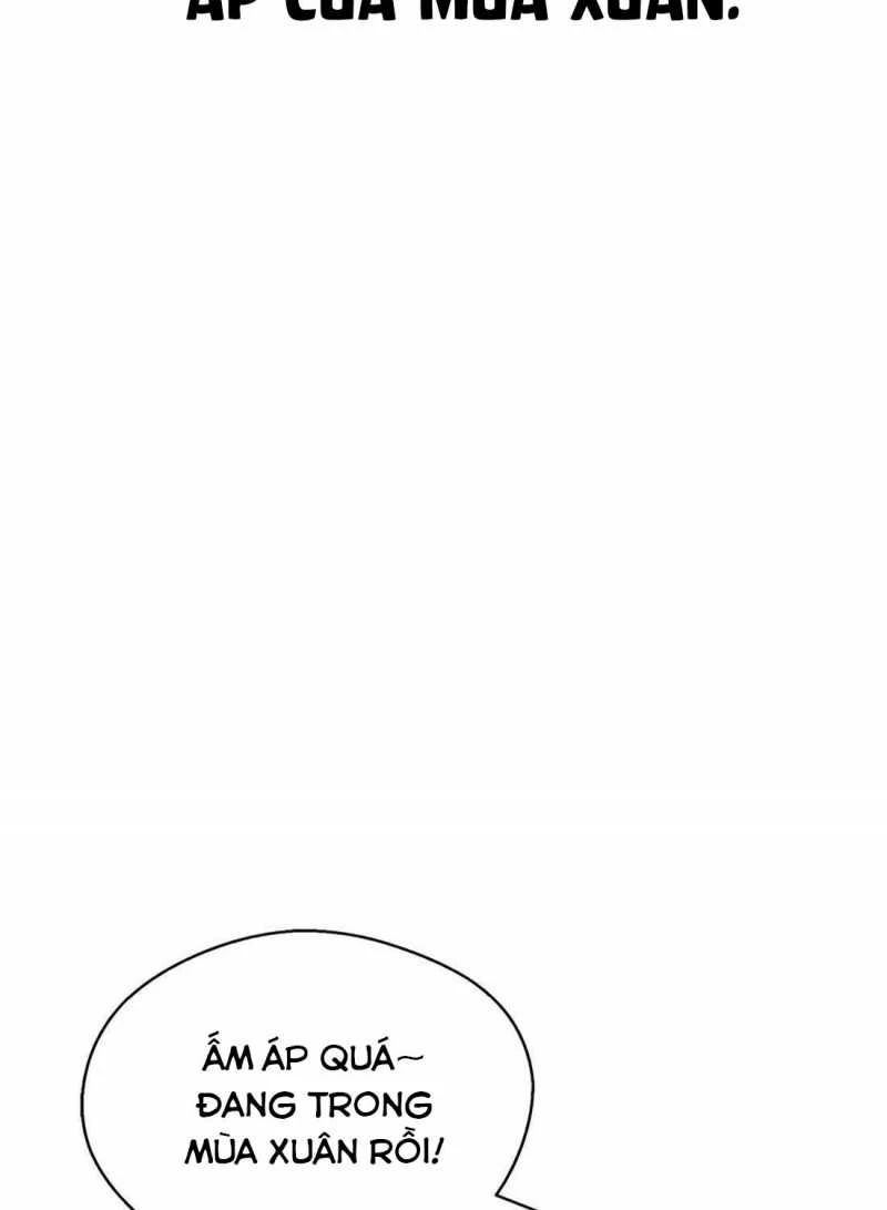 Người Đàn Ông Thực Thụ Chapter 173.5 - 26