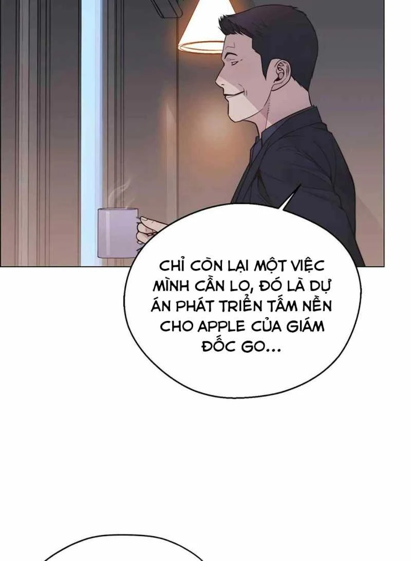 Người Đàn Ông Thực Thụ Chapter 173.5 - 28