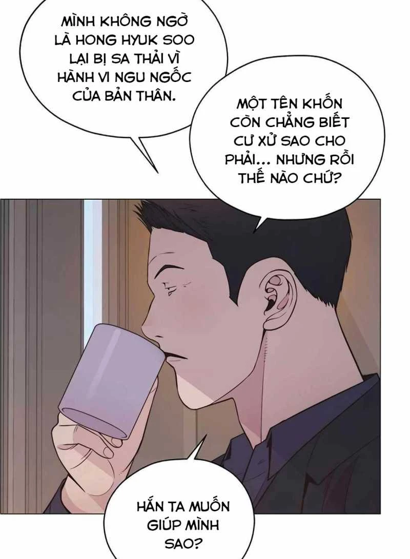 Người Đàn Ông Thực Thụ Chapter 173.5 - 29