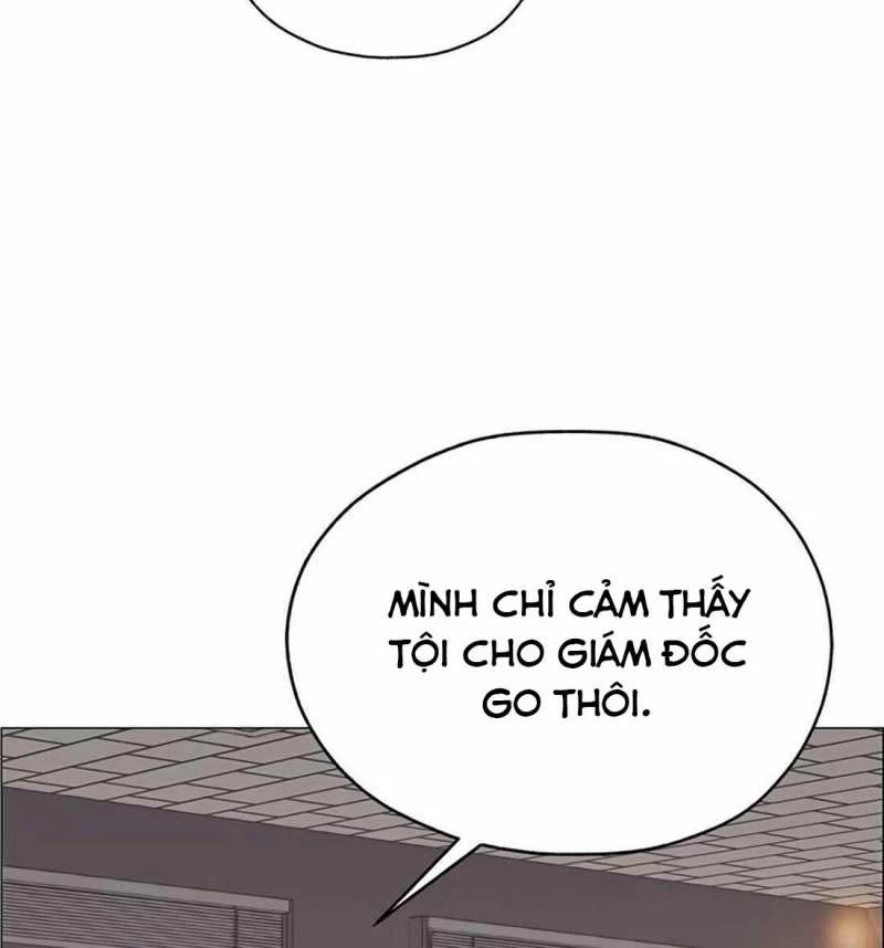 Người Đàn Ông Thực Thụ Chapter 173.5 - 30