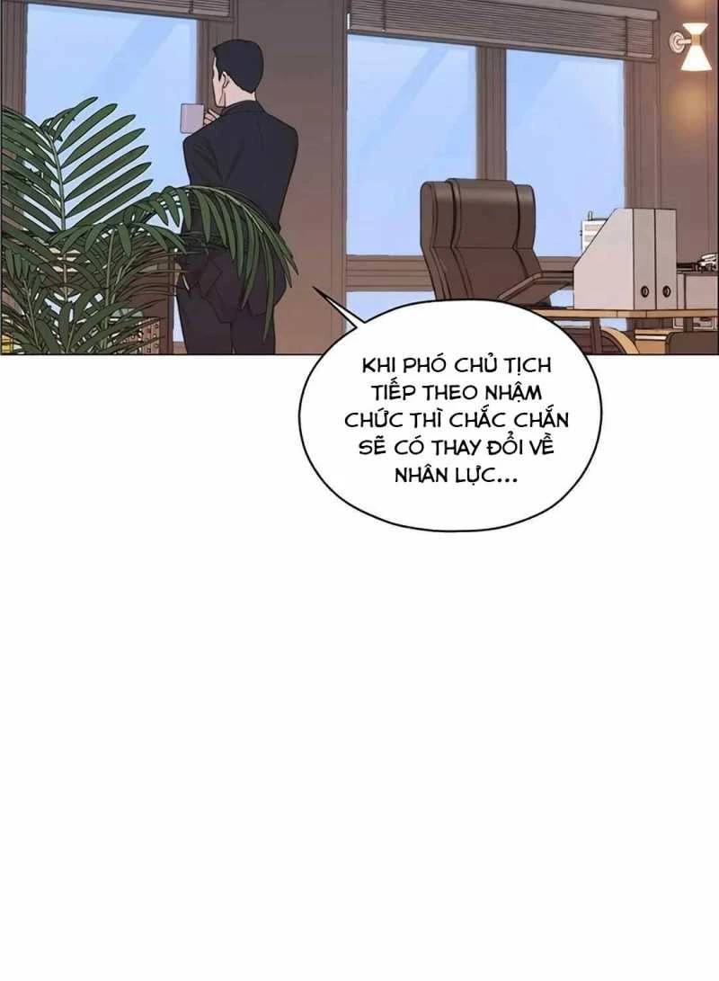 Người Đàn Ông Thực Thụ Chapter 173.5 - 31