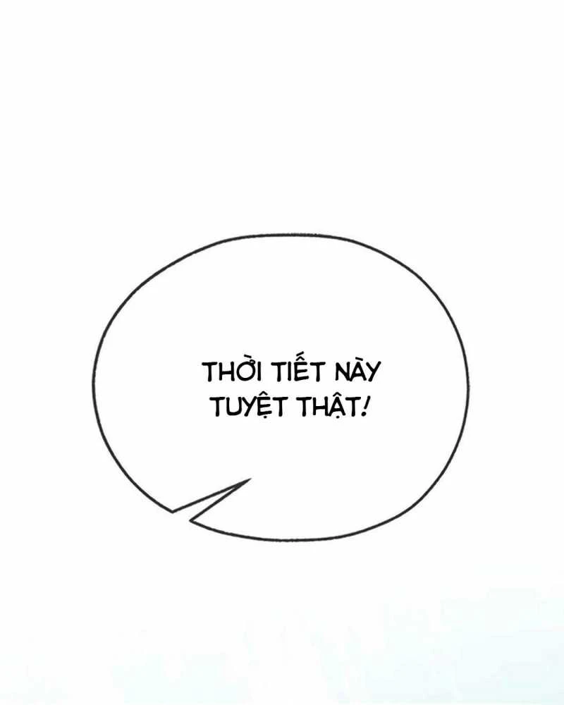 Người Đàn Ông Thực Thụ Chapter 173.5 - 32