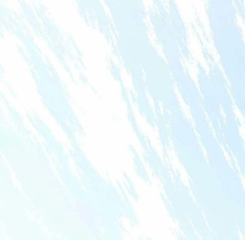 Người Đàn Ông Thực Thụ Chapter 173.5 - 33