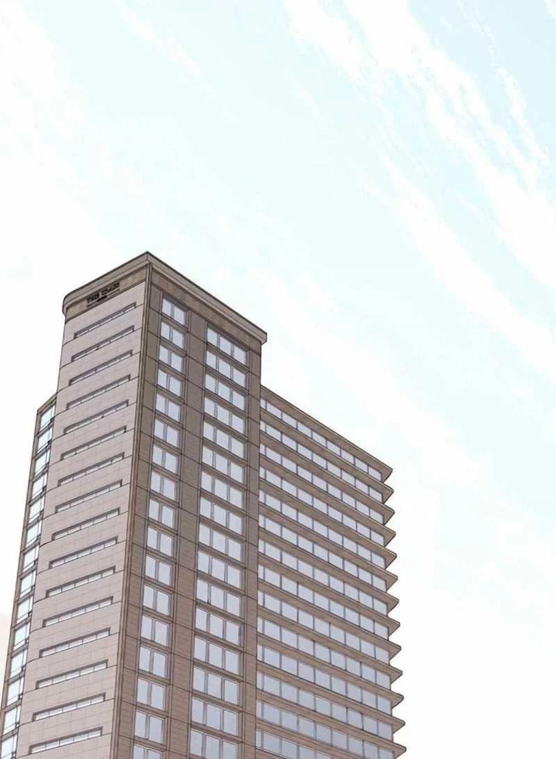 Người Đàn Ông Thực Thụ Chapter 173.5 - 34