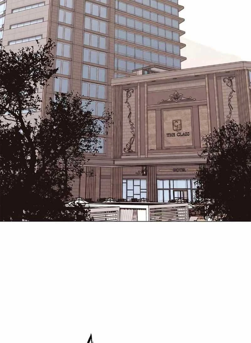 Người Đàn Ông Thực Thụ Chapter 173.5 - 35