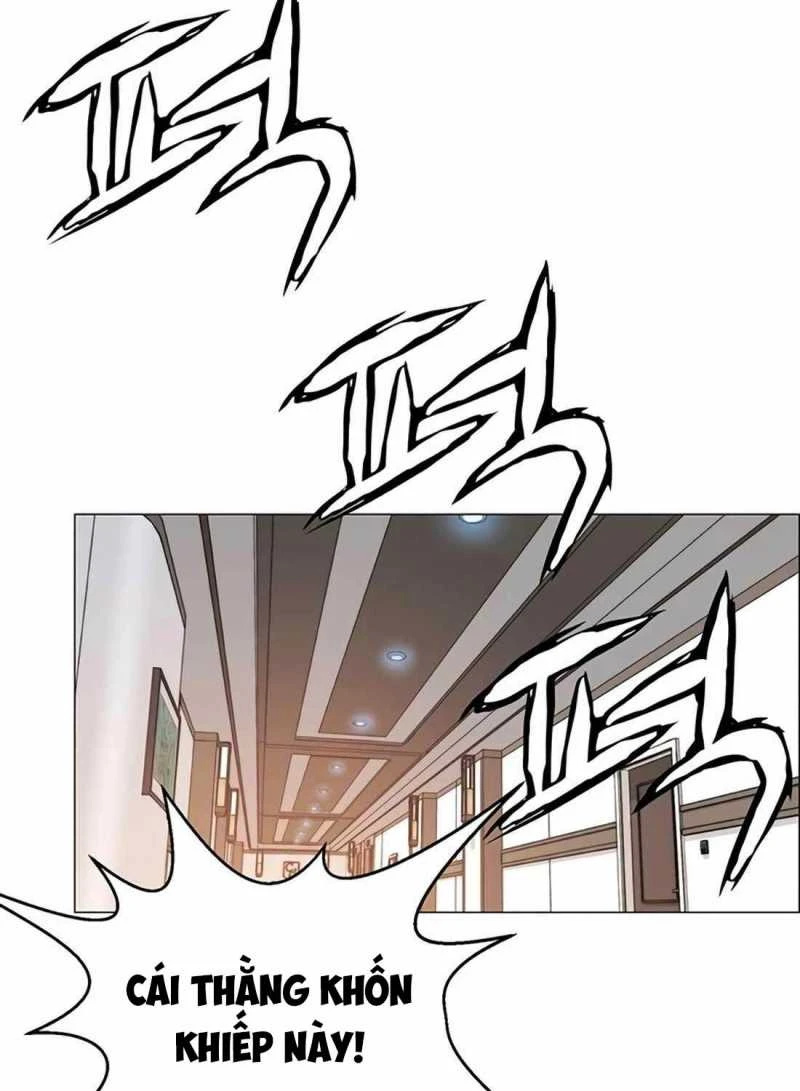 Người Đàn Ông Thực Thụ Chapter 173.5 - 36