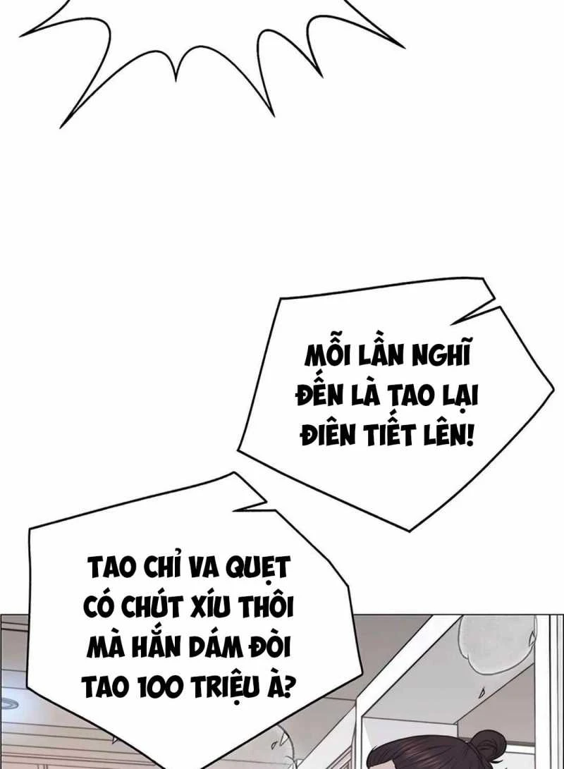 Người Đàn Ông Thực Thụ Chapter 173.5 - 37