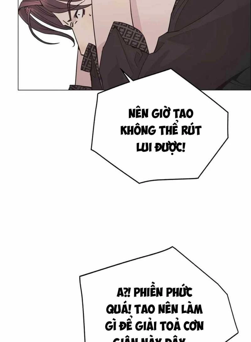 Người Đàn Ông Thực Thụ Chapter 173.5 - 42