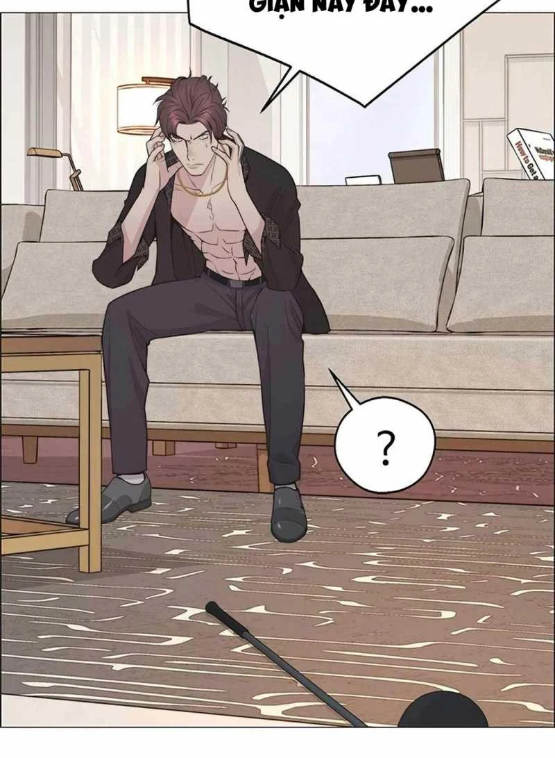 Người Đàn Ông Thực Thụ Chapter 173.5 - 43