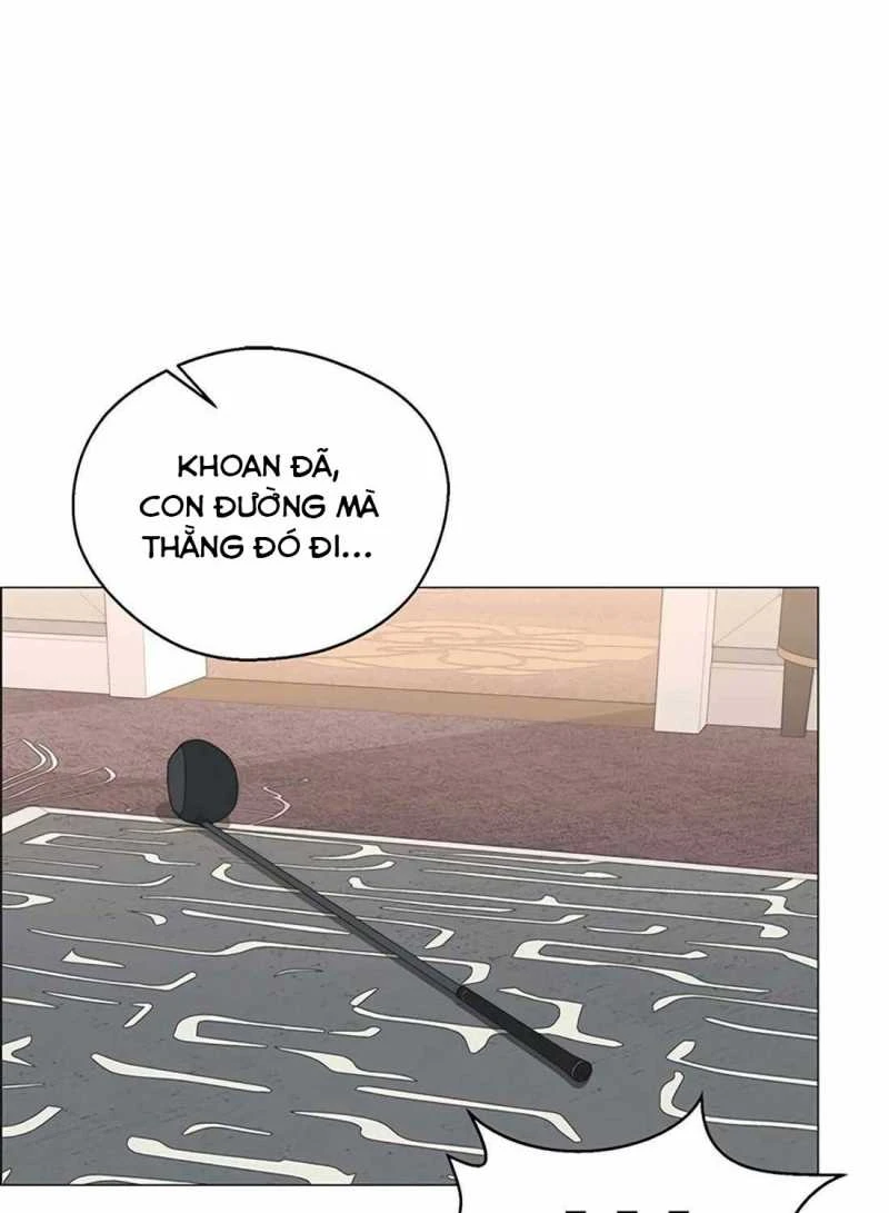 Người Đàn Ông Thực Thụ Chapter 173.5 - 44