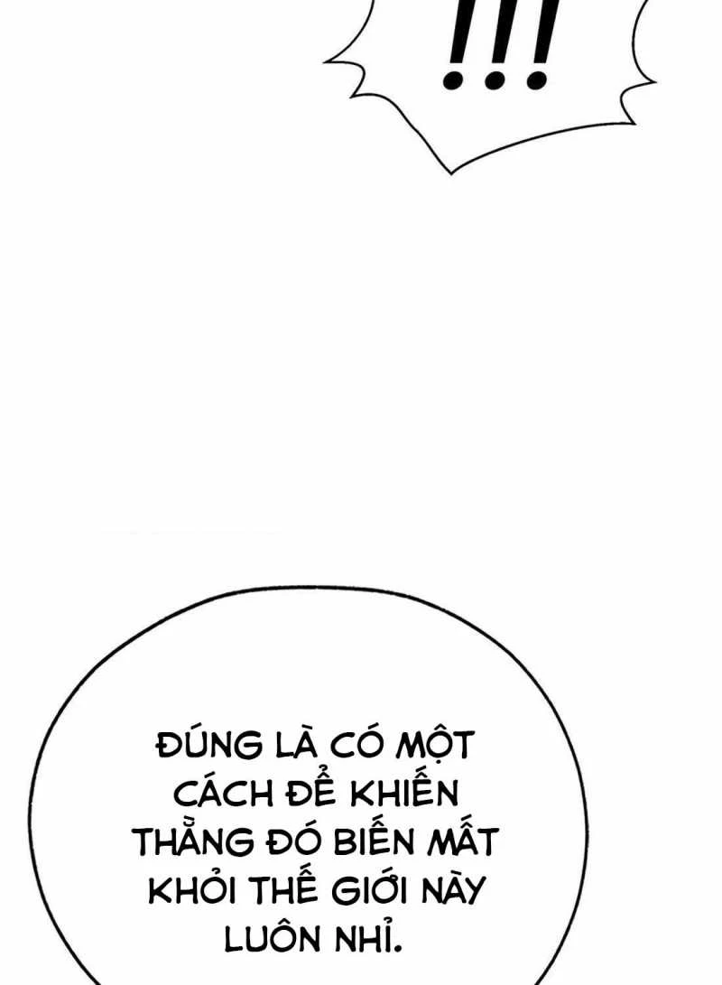 Người Đàn Ông Thực Thụ Chapter 173.5 - 45