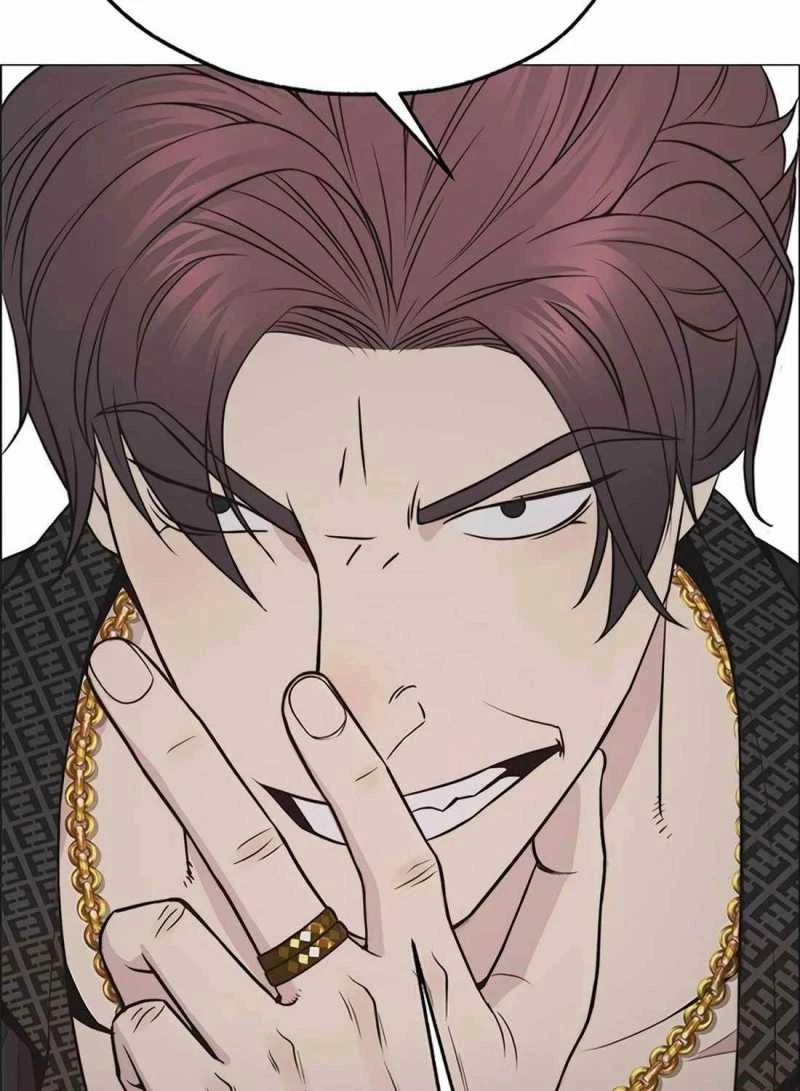 Người Đàn Ông Thực Thụ Chapter 173.5 - 46