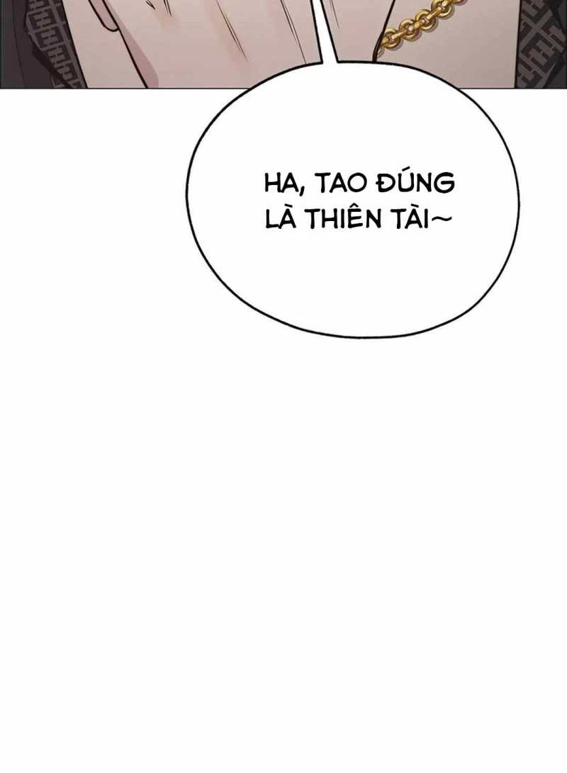 Người Đàn Ông Thực Thụ Chapter 173.5 - 47